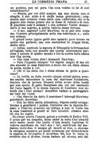 giornale/RMR0014507/1886/v.4/00000661