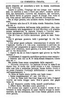 giornale/RMR0014507/1886/v.4/00000665