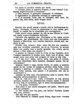 giornale/RMR0014507/1886/v.4/00000668