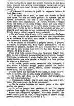 giornale/RMR0014507/1886/v.4/00000669