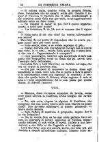 giornale/RMR0014507/1886/v.4/00000670