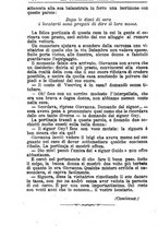 giornale/RMR0014507/1886/v.4/00000672