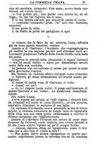 giornale/RMR0014507/1886/v.4/00000675