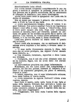 giornale/RMR0014507/1886/v.4/00000678