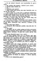 giornale/RMR0014507/1886/v.4/00000679