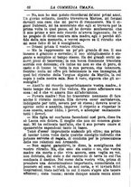 giornale/RMR0014507/1886/v.4/00000680