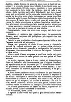 giornale/RMR0014507/1886/v.4/00000681