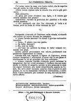 giornale/RMR0014507/1886/v.4/00000682