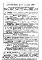 giornale/RMR0014507/1886/v.4/00000683