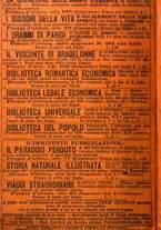 giornale/RMR0014507/1886/v.4/00000684