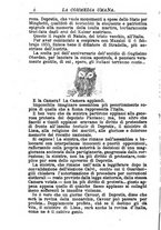 giornale/RMR0014507/1886/v.4/00000688