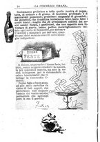 giornale/RMR0014507/1886/v.4/00000696