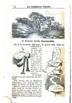 giornale/RMR0014507/1886/v.4/00000698