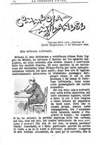 giornale/RMR0014507/1886/v.4/00000704