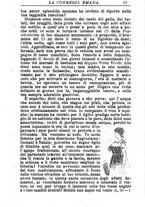 giornale/RMR0014507/1886/v.4/00000705