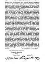 giornale/RMR0014507/1886/v.4/00000706