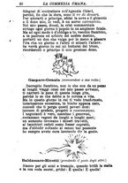 giornale/RMR0014507/1886/v.4/00000708