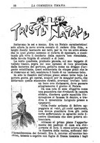 giornale/RMR0014507/1886/v.4/00000714