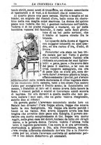 giornale/RMR0014507/1886/v.4/00000716