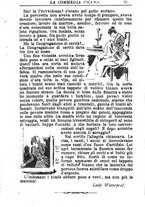 giornale/RMR0014507/1886/v.4/00000717