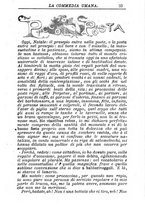 giornale/RMR0014507/1886/v.4/00000719