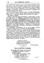 giornale/RMR0014507/1886/v.4/00000720