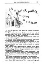giornale/RMR0014507/1886/v.4/00000721