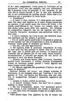 giornale/RMR0014507/1886/v.4/00000725