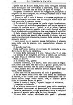 giornale/RMR0014507/1886/v.4/00000730