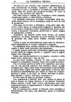 giornale/RMR0014507/1886/v.4/00000732