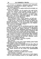 giornale/RMR0014507/1886/v.4/00000738