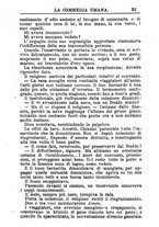 giornale/RMR0014507/1886/v.4/00000739