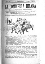 giornale/RMR0014507/1887/v.1/00000007