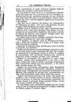 giornale/RMR0014507/1887/v.1/00000008