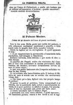 giornale/RMR0014507/1887/v.1/00000011