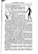 giornale/RMR0014507/1887/v.1/00000013