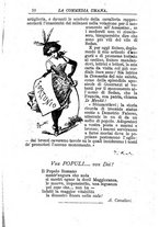 giornale/RMR0014507/1887/v.1/00000016
