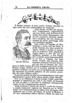 giornale/RMR0014507/1887/v.1/00000018