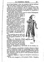 giornale/RMR0014507/1887/v.1/00000019