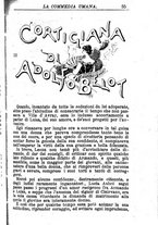 giornale/RMR0014507/1887/v.1/00000061
