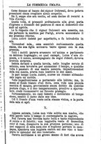giornale/RMR0014507/1887/v.1/00000063