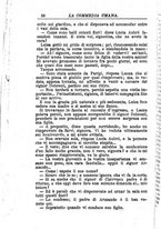 giornale/RMR0014507/1887/v.1/00000064