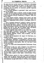 giornale/RMR0014507/1887/v.1/00000067