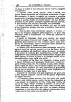 giornale/RMR0014507/1887/v.1/00000068