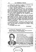 giornale/RMR0014507/1887/v.1/00000070