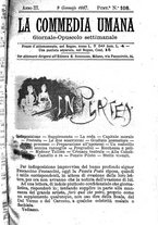 giornale/RMR0014507/1887/v.1/00000073