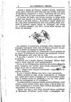 giornale/RMR0014507/1887/v.1/00000074