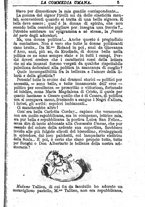 giornale/RMR0014507/1887/v.1/00000077