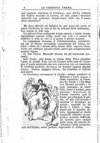 giornale/RMR0014507/1887/v.1/00000078