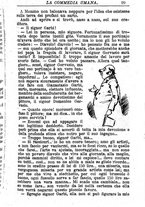 giornale/RMR0014507/1887/v.1/00000101